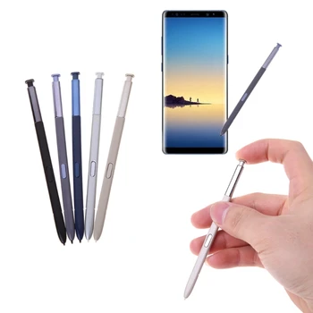 Многофункциональные Ручки Touch Stylus S Pen Замена Samsung Galaxy Note 8