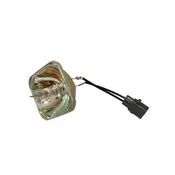 100% НОВАЯ Лампа проектора ELPLP69 Для Проектора EH-TW8000 EH-TW9000 TW90000W TW9100 PowerLite HC5010 PowerLite HC5020UB