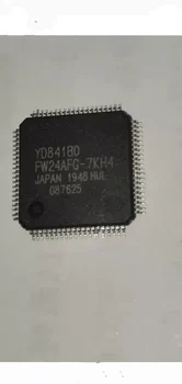 Микросхема YD841B0 YD841D0 для Yamaha PSR-550 288 450 КБ-220 320
