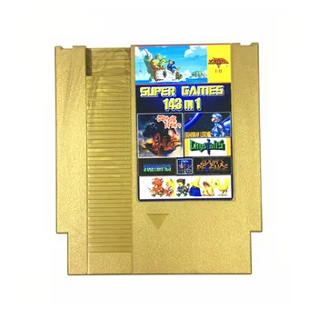 Лучшие игры игрового картриджа NES, Earthbound FinalFantasy123 Faxanadu TheZeld12 Megaman123456