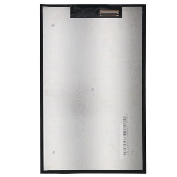 ЖК-дисплей Для планшета MAGNET M1 10,1 дюйма 40PIN