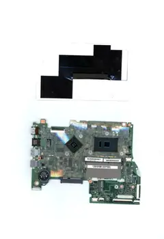 SN 14292-1 FRU PN 5B20K36400 CPU I76500U W80R4 UMA совместимая замена Flex 3-1580 Yoga 500-15ISK Материнская плата ideapad для ноутбука