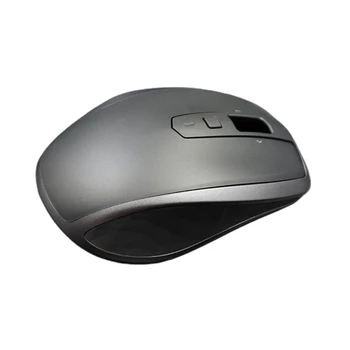 Оригинальный чехол для мыши Верхняя кнопка мыши для LogitechMx Anywhere 2 2S Mouse