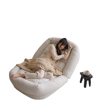 Питомник ZC Human Version Огромный японский ленивый диван-раскладушка
