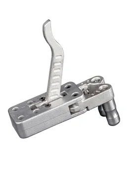Устройство для снятия стропы Простое в использовании Широко используемый инструмент для снятия стропы