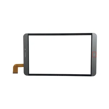 Для Mediacom SmartPad i2 8 MSP8I2A M-SP812A Дигитайзер с сенсорным экраном и стеклянной панелью